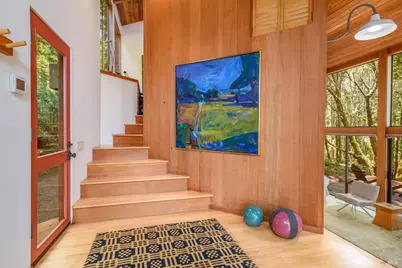 241 Moonraker Road, The Sea Ranch, CA 95497 - Photo 16