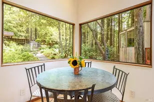241 Moonraker Rd, The Sea Ranch, CA 95497 - Photo 10