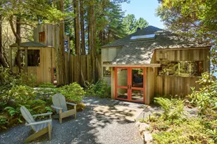 241 Moonraker Rd, The Sea Ranch, CA 95497 - Photo 2
