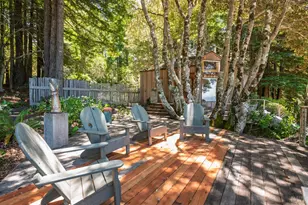 241 Moonraker Rd, The Sea Ranch, CA 95497 - Photo 40