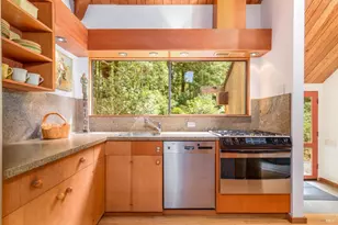 241 Moonraker Rd, The Sea Ranch, CA 95497 - Photo 12