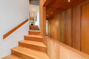 241 Moonraker Rd, The Sea Ranch, CA 95497 - Photo 26