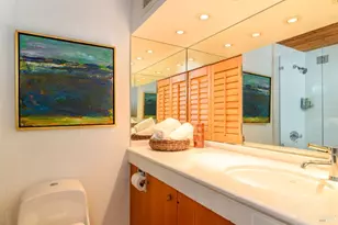 241 Moonraker Rd, The Sea Ranch, CA 95497 - Photo 30