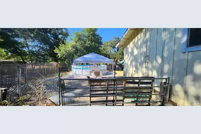 1700 E Hill Road, Willits, CA 95490 - Photo 24