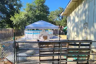 1700 E Hill Rd, Willits, CA 95490 - Photo 24