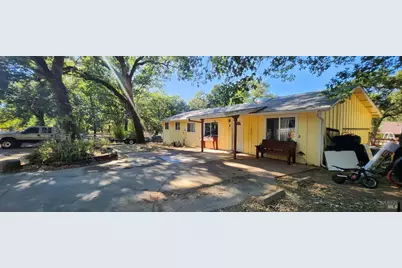 1700 E Hill Road, Willits, CA 95490 - Photo 4