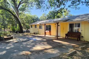 1700 E Hill Rd, Willits, CA 95490 - Photo 4