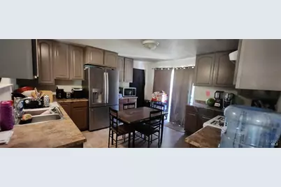 1700 E Hill Road, Willits, CA 95490 - Photo 10