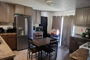 1700 E Hill Rd, Willits, CA 95490 - Photo 10