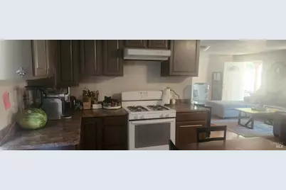 1700 E Hill Road, Willits, CA 95490 - Photo 12