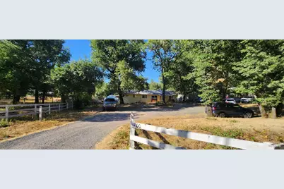 1700 E Hill Road, Willits, CA 95490 - Photo 6
