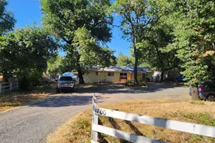 1700 E Hill Rd, Willits, CA 95490 - Photo 6