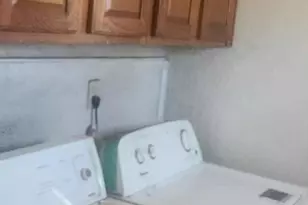 1700 E Hill Rd, Willits, CA 95490 - Photo 22