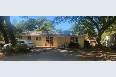 1700 E Hill Road, Willits, CA 95490 - Photo 2