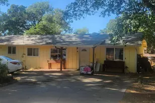 1700 E Hill Rd, Willits, CA 95490 - Photo 2
