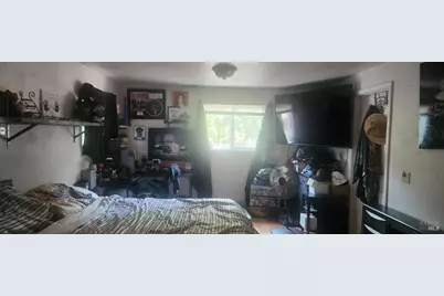 1700 E Hill Road, Willits, CA 95490 - Photo 14