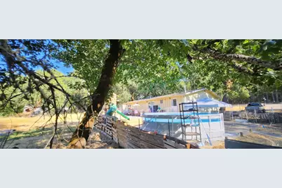 1700 E Hill Road, Willits, CA 95490 - Photo 26