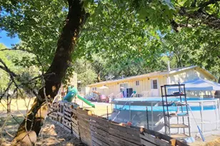 1700 E Hill Rd, Willits, CA 95490 - Photo 26