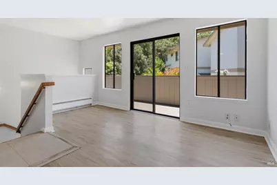 249 Marin Valley Drive, Novato, CA 94949 - Photo 10