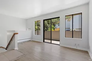 249 Marin Valley Dr, Novato, CA 94949 - Photo 10