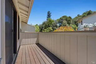 249 Marin Valley Dr, Novato, CA 94949 - Photo 20