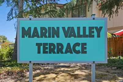 249 Marin Valley Drive, Novato, CA 94949 - Photo 22