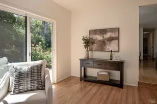 1924 Lariat St, Santa Rosa, CA 95403 - Photo 18