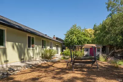 1924 Lariat Street, Santa Rosa, CA 95403 - Photo 26