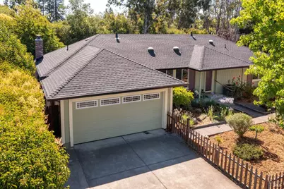 1924 Lariat Street, Santa Rosa, CA 95403 - Photo 34