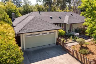 1924 Lariat St, Santa Rosa, CA 95403 - Photo 34