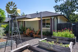 1924 Lariat St, Santa Rosa, CA 95403 - Photo 4