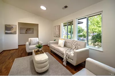 1924 Lariat Street, Santa Rosa, CA 95403 - Photo 10