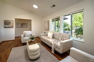 1924 Lariat St, Santa Rosa, CA 95403 - Photo 10