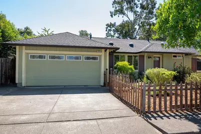 1924 Lariat Street, Santa Rosa, CA 95403 - Photo 32