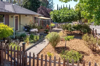 1924 Lariat Street, Santa Rosa, CA 95403 - Photo 2