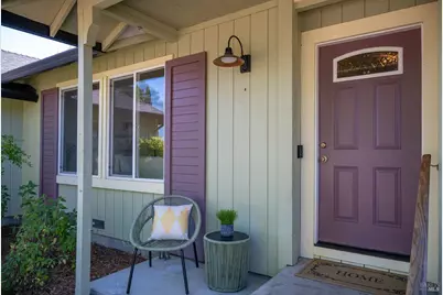 1924 Lariat Street, Santa Rosa, CA 95403 - Photo 6