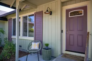 1924 Lariat St, Santa Rosa, CA 95403 - Photo 6