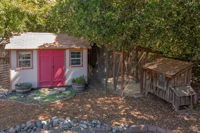 1924 Lariat Street, Santa Rosa, CA 95403 - Photo 24