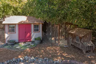 1924 Lariat St, Santa Rosa, CA 95403 - Photo 24