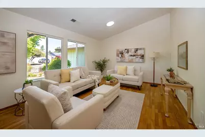 1924 Lariat Street, Santa Rosa, CA 95403 - Photo 8