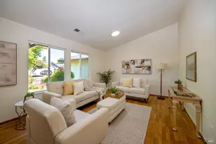 1924 Lariat St, Santa Rosa, CA 95403 - Photo 8
