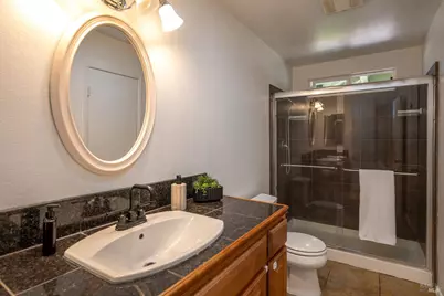 1924 Lariat Street, Santa Rosa, CA 95403 - Photo 22