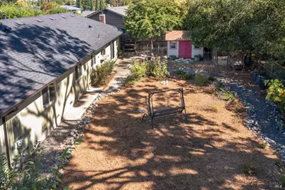1924 Lariat Street, Santa Rosa, CA 95403 - Photo 30