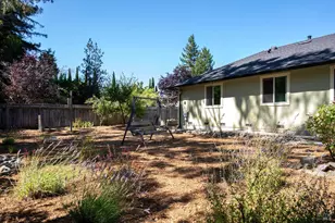 1924 Lariat St, Santa Rosa, CA 95403 - Photo 28