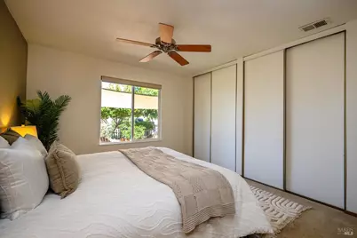 1924 Lariat Street, Santa Rosa, CA 95403 - Photo 20