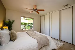 1924 Lariat St, Santa Rosa, CA 95403 - Photo 20