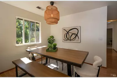 1924 Lariat Street, Santa Rosa, CA 95403 - Photo 12