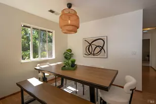 1924 Lariat St, Santa Rosa, CA 95403 - Photo 12