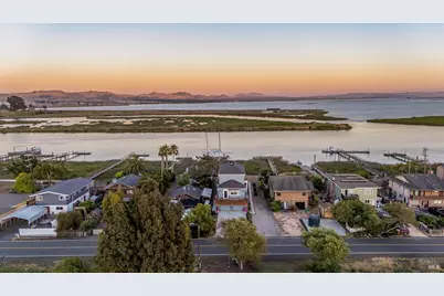 1660 Milton Road, Napa, CA 94559 - Photo 90