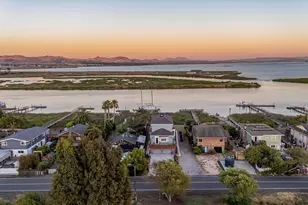 1660 Milton Rd, Napa, CA 94559 - Photo 90